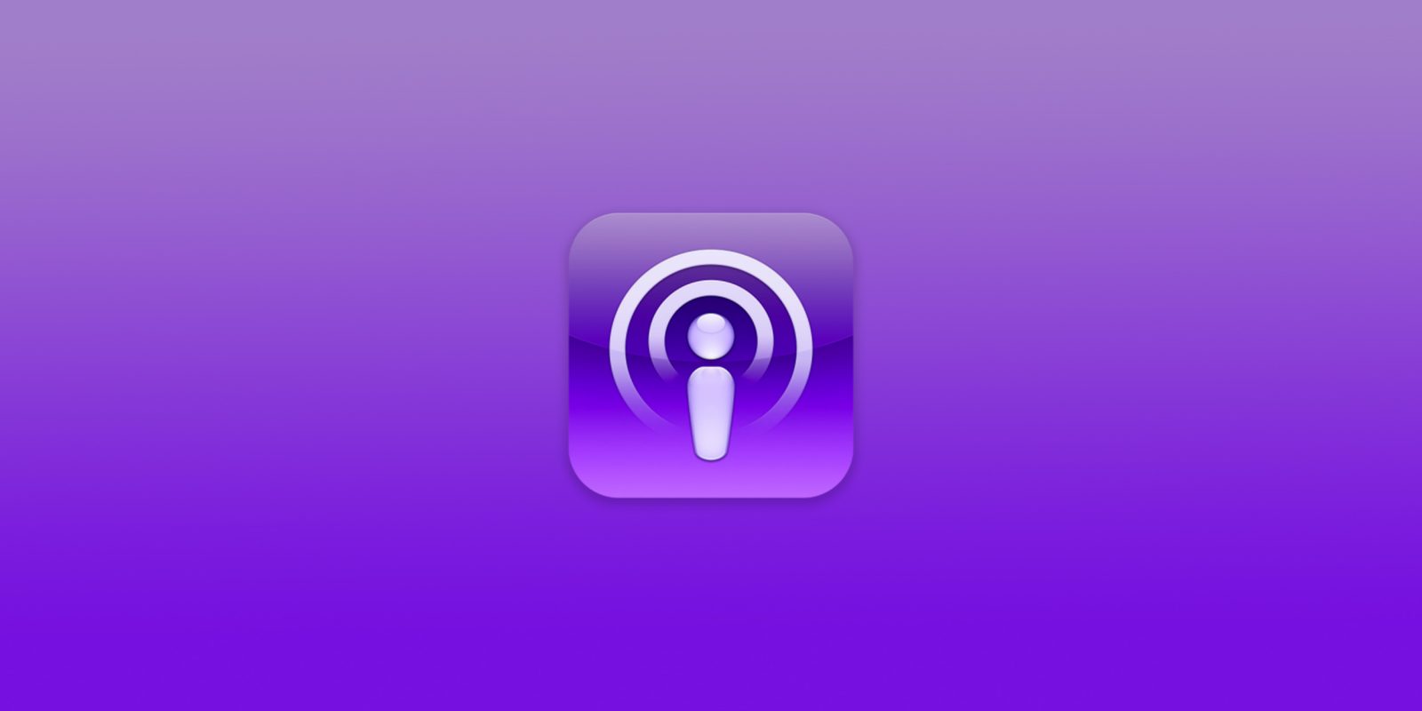 BRIDGE TV в подкастах