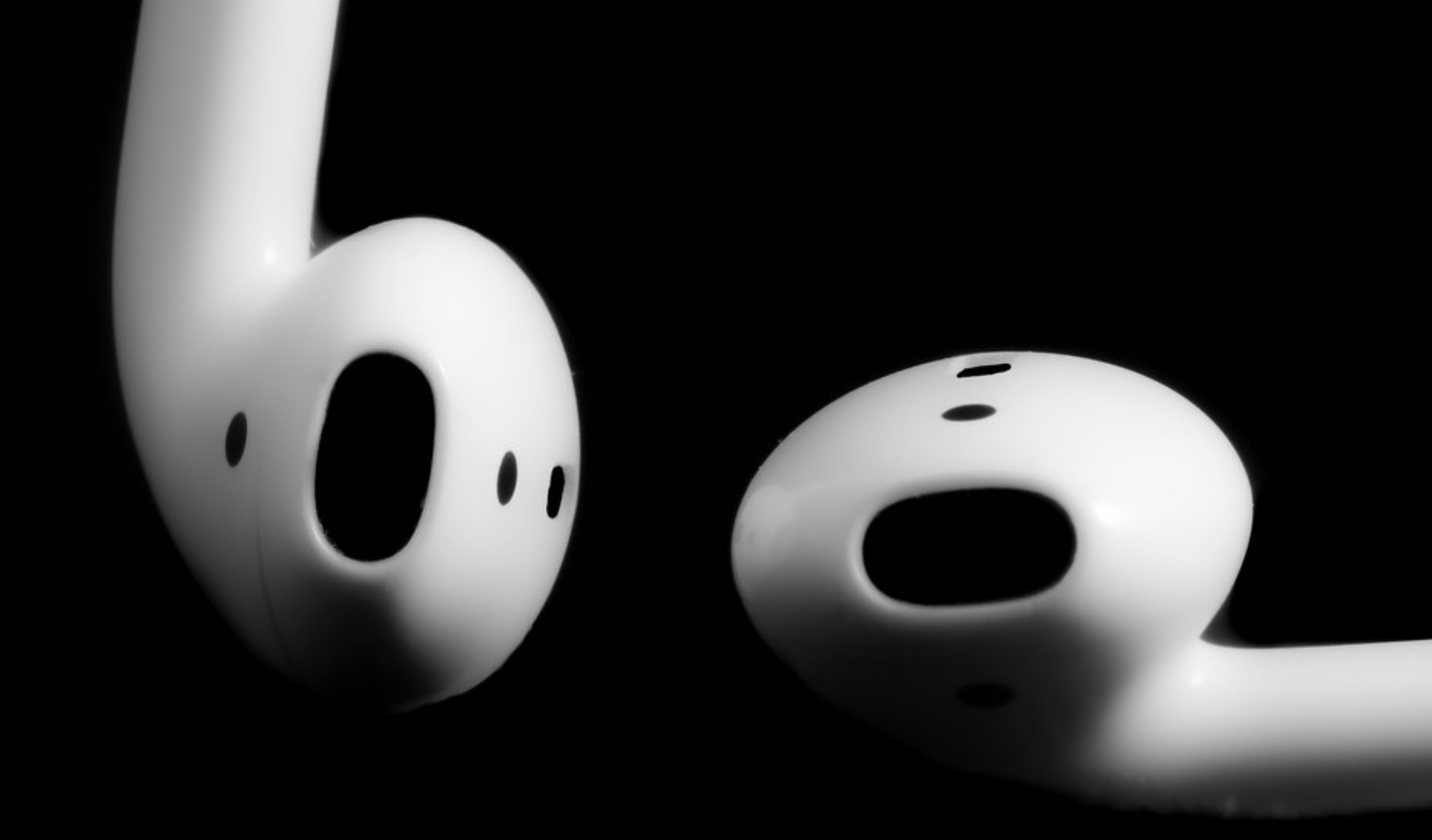 Если у вас заела в голове песня, то у вас